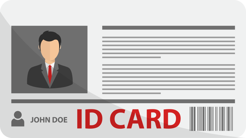 NATIONAL IDENTITY SYSTEM